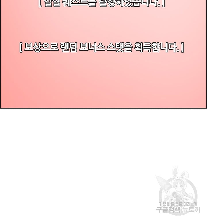 1685809546_90658529798287.jpg