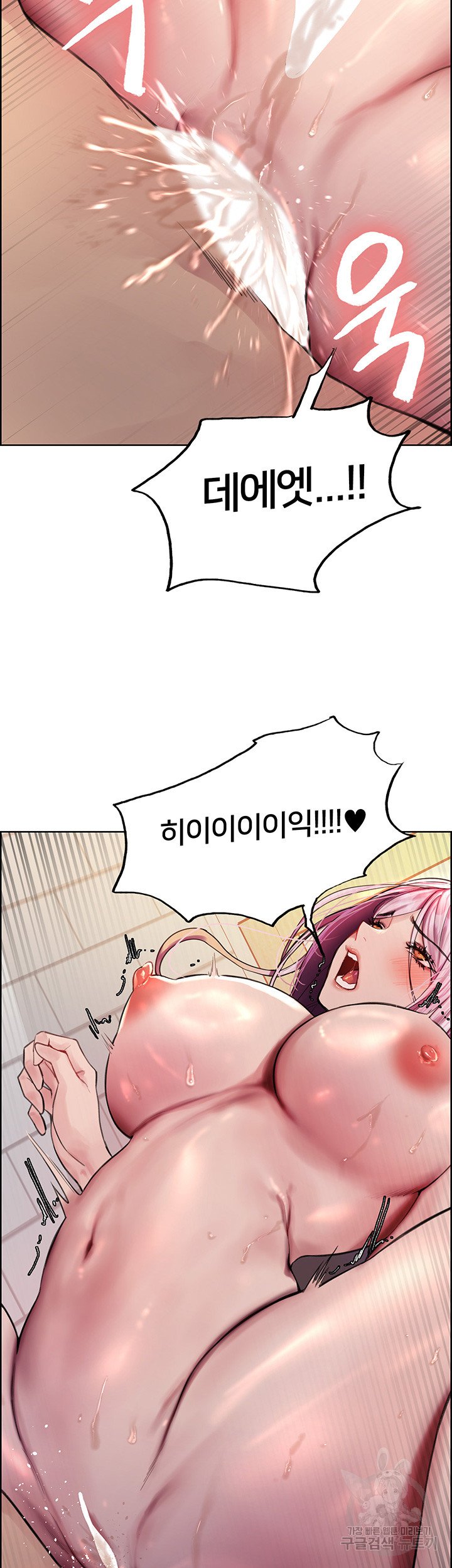 1685809273_27667053003164.jpg