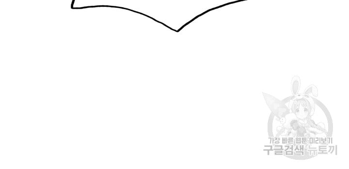 1685809273_52036854258187.jpg