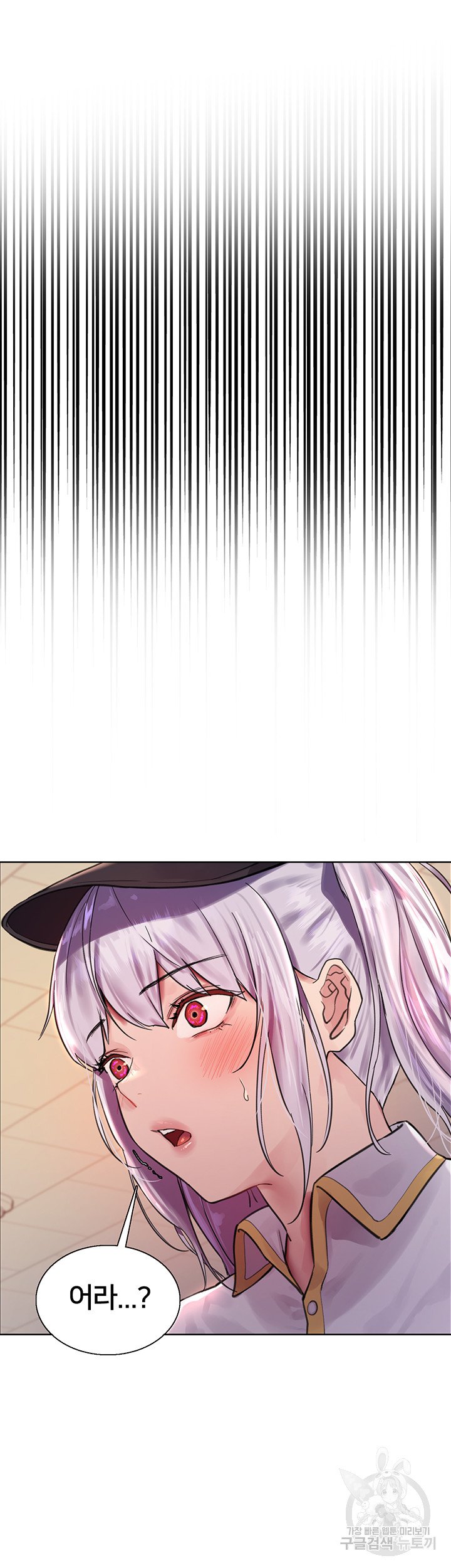1685809979_15137037754507.jpg