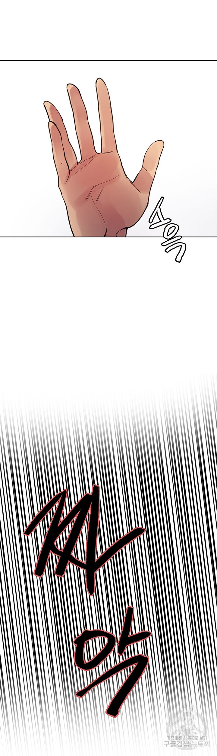 1685809358_95452833889604.jpg