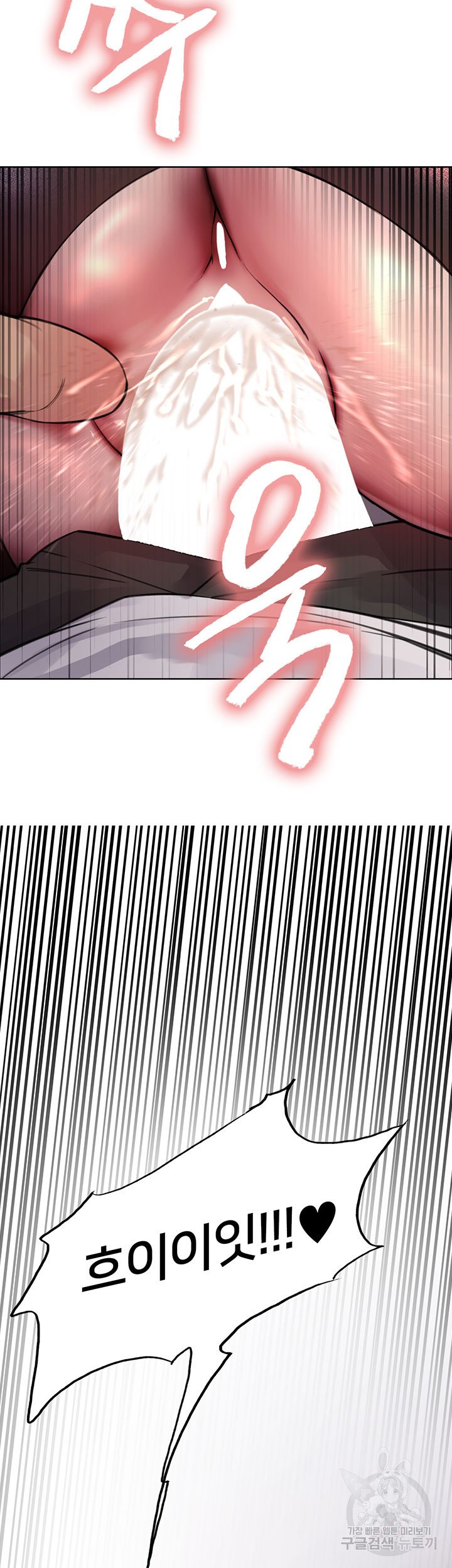 1685809359_16463181907736.jpg