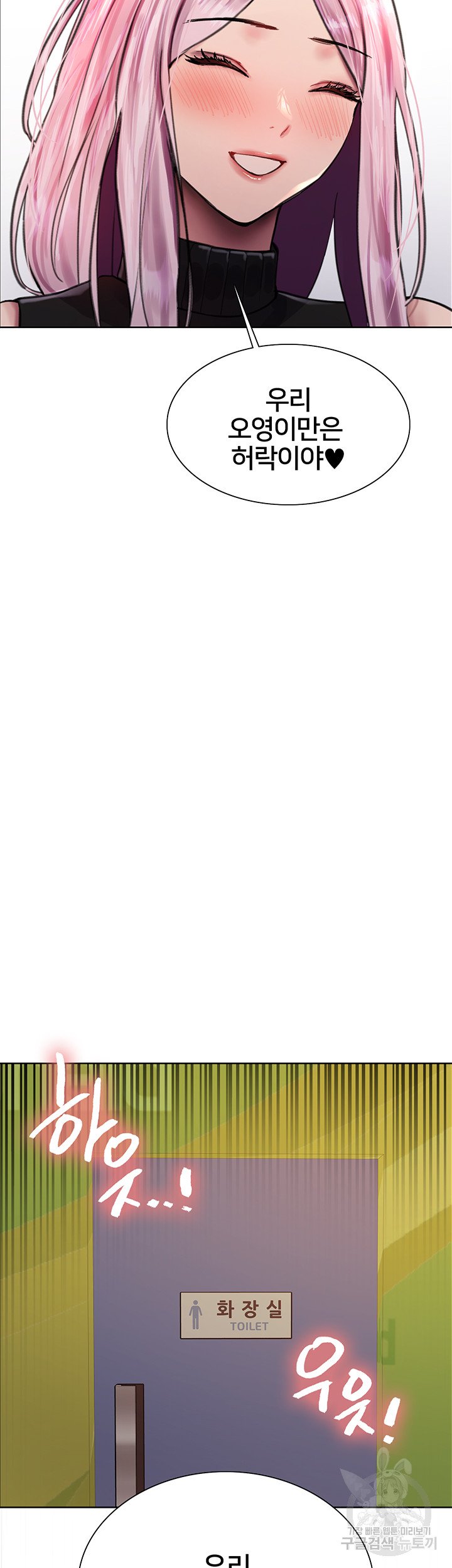 1685808549_21850630713772.jpg