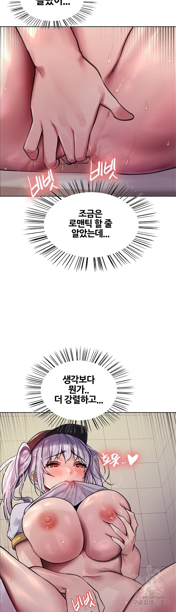 1685808550_77549738220955.jpg