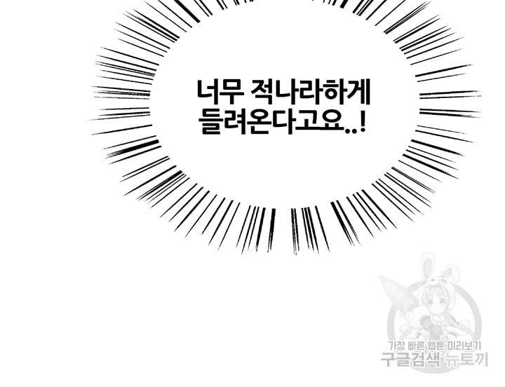 1685808550_93772708871156.jpg