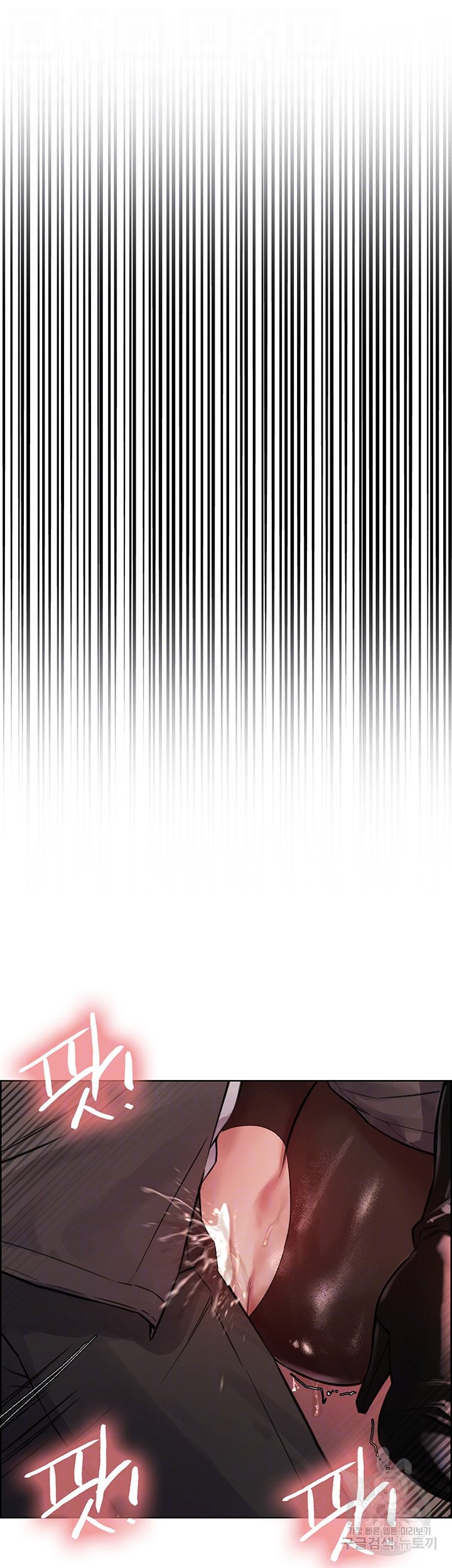 1685809228_65536483722439.jpg