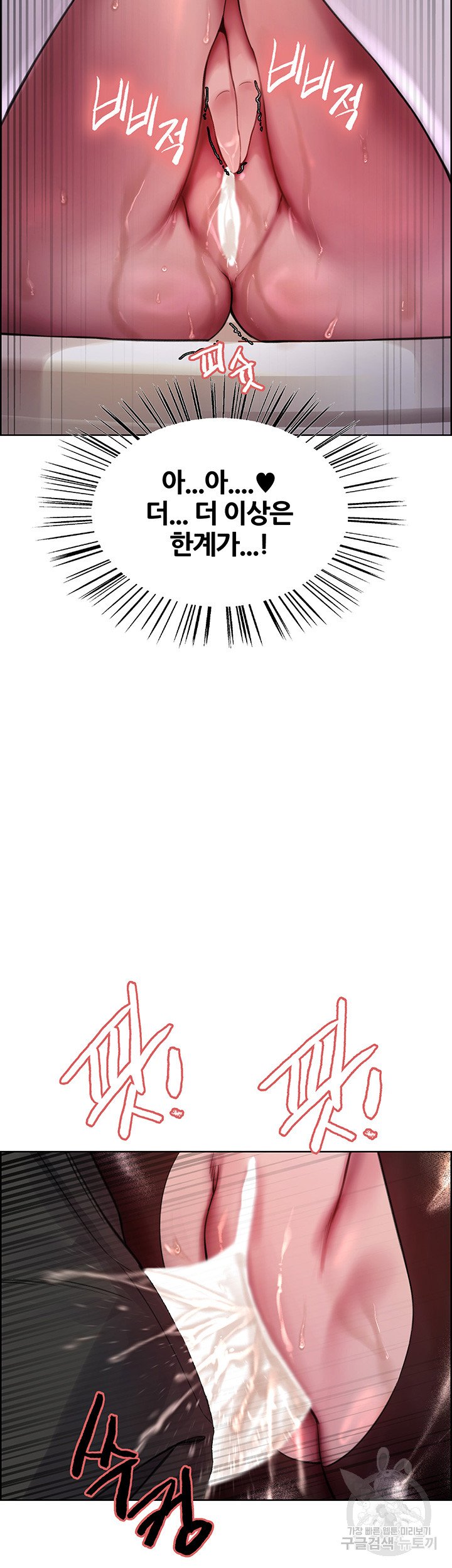 1685809229_62359787086387.jpg