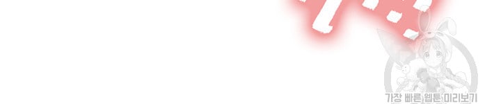 1685809229_94241169384423.jpg