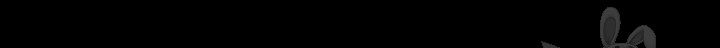 1685809246_78796452435815.jpg