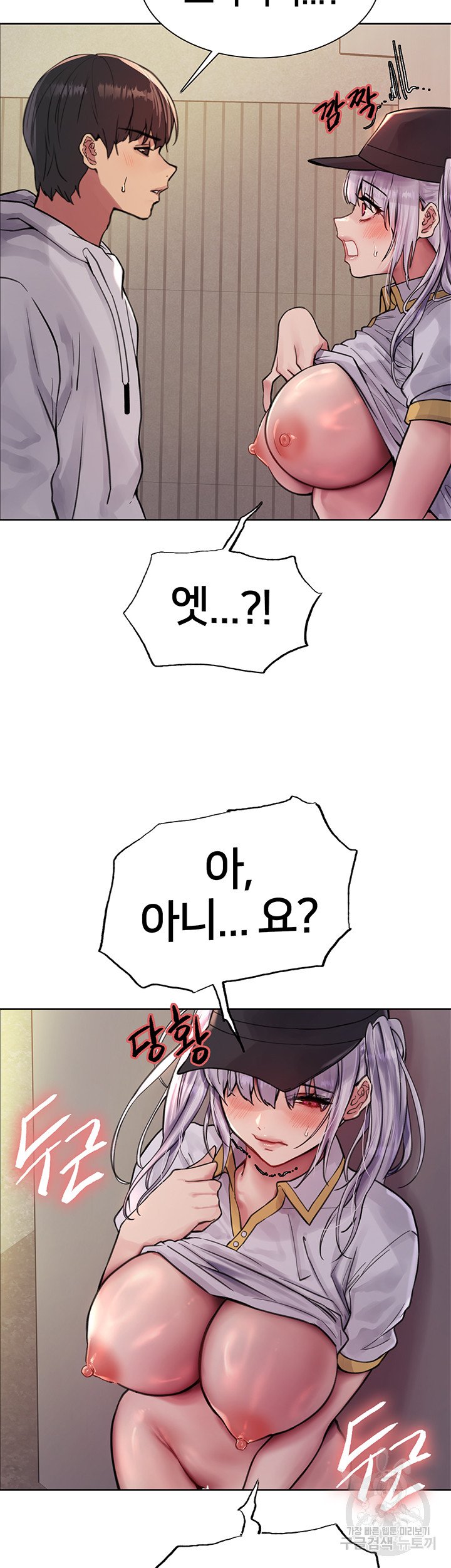 1685810600_31385812816947.jpg