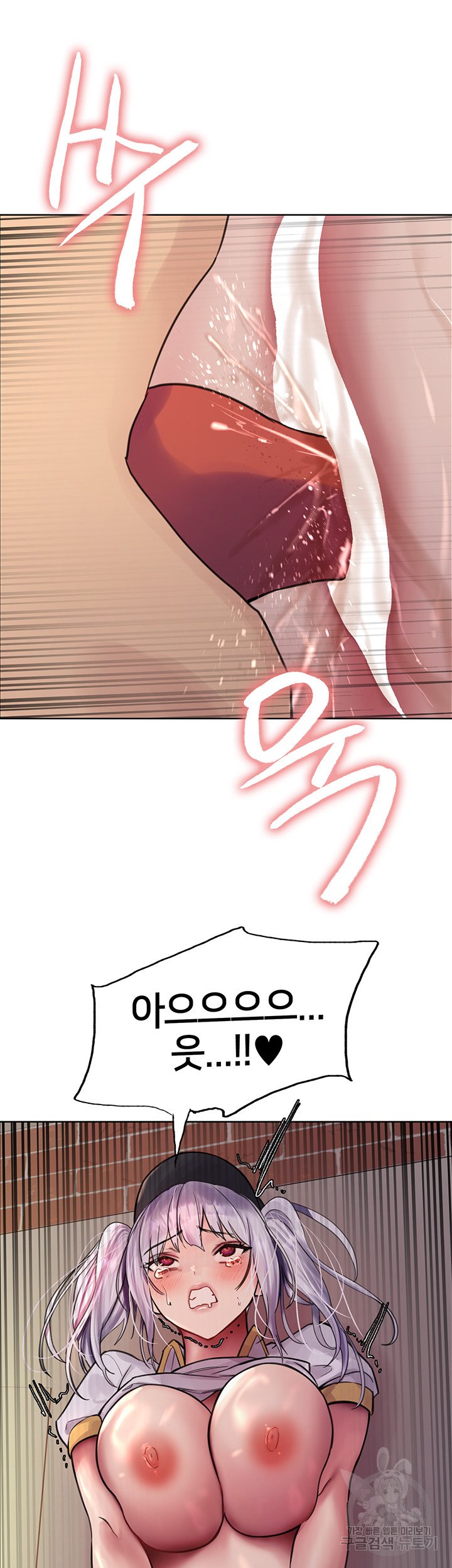 1685810601_39277556032940.jpg