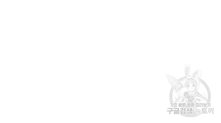 1685810601_59815810670519.jpg