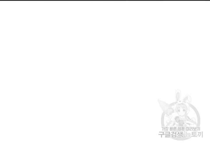 1686292205_85400193214362.jpg