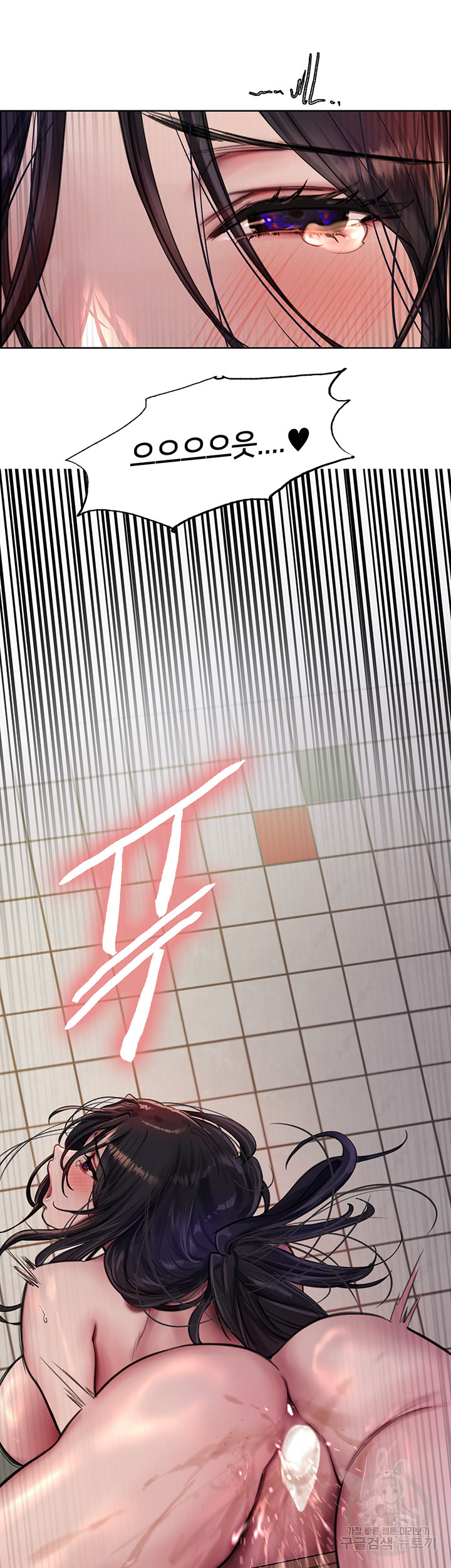 1686292206_96359103003697.jpg