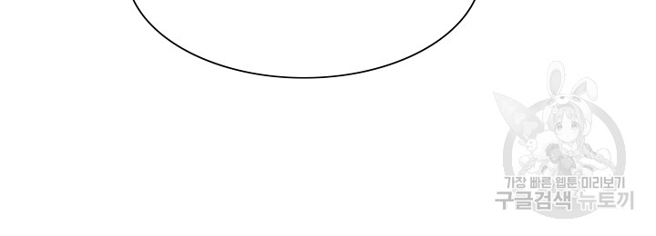 1687422608_39987910226952.jpg