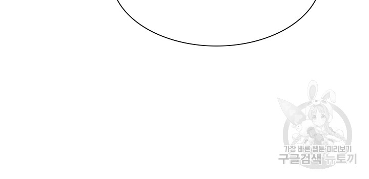 1687746607_93357575927347.jpg