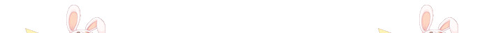 1687746611_83582418647671.jpg
