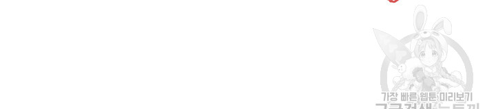 1688059824_26499610396900.jpg