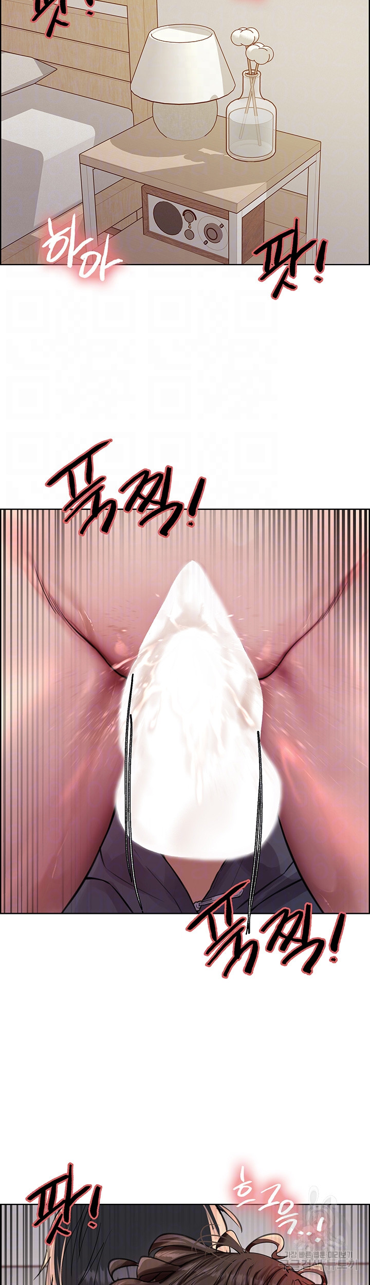 1691348425_63193054863670.jpg
