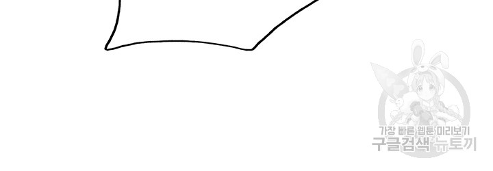 1692374429_79049057786321.jpg