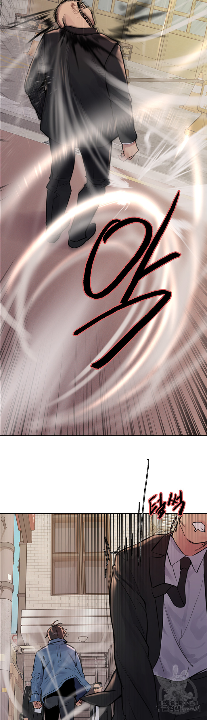 1692903617_71333114973631.jpg
