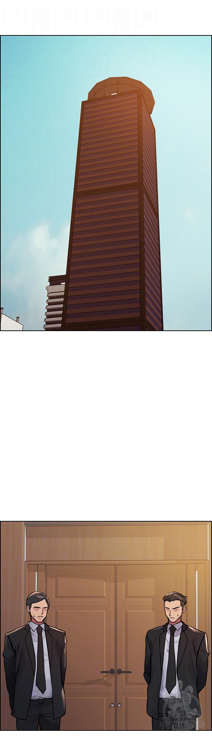 1694113213_52183128111378.jpg