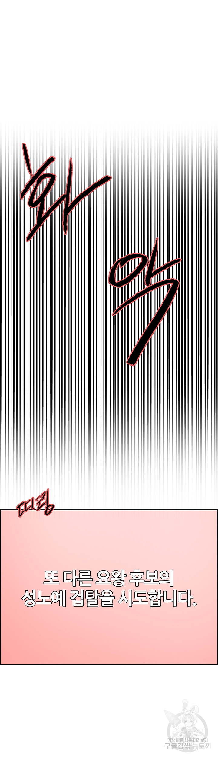 1695322817_50514968329516.jpg