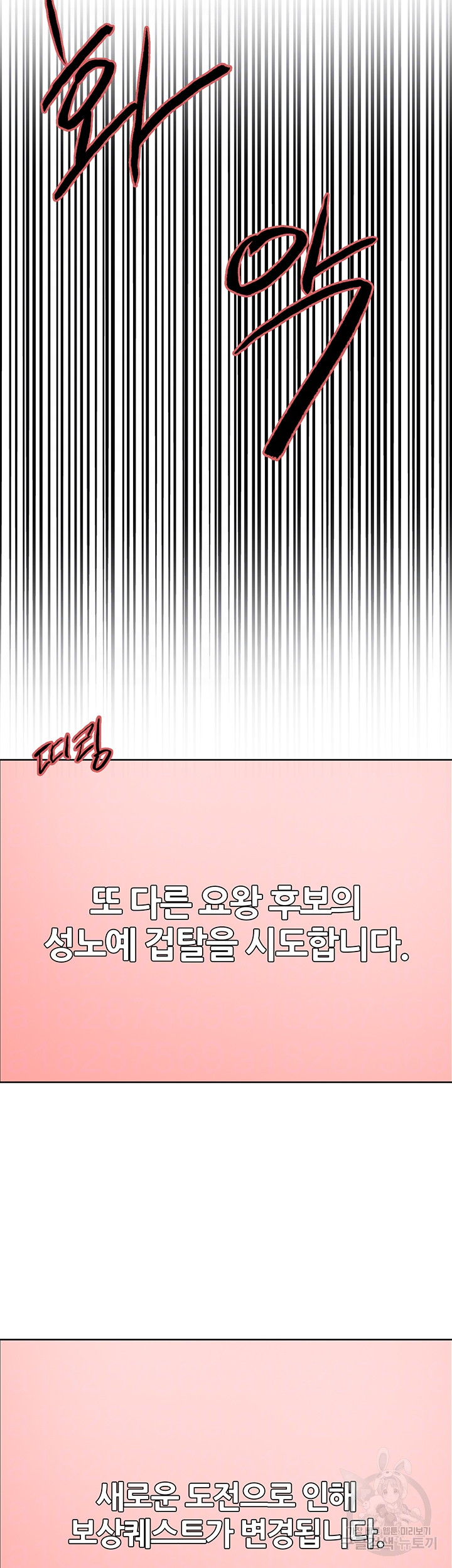 1695927613_72214719216383.jpg