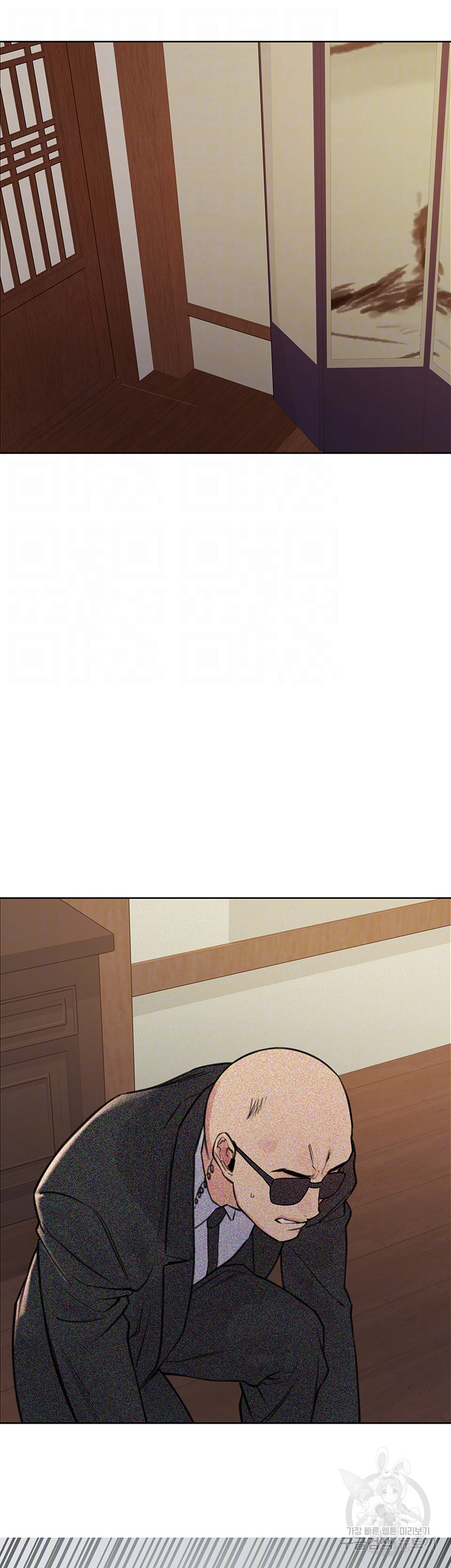 1695927614_93949842892594.jpg