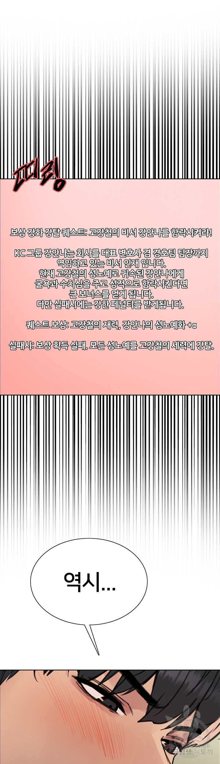1695927615_92817884827796.jpg