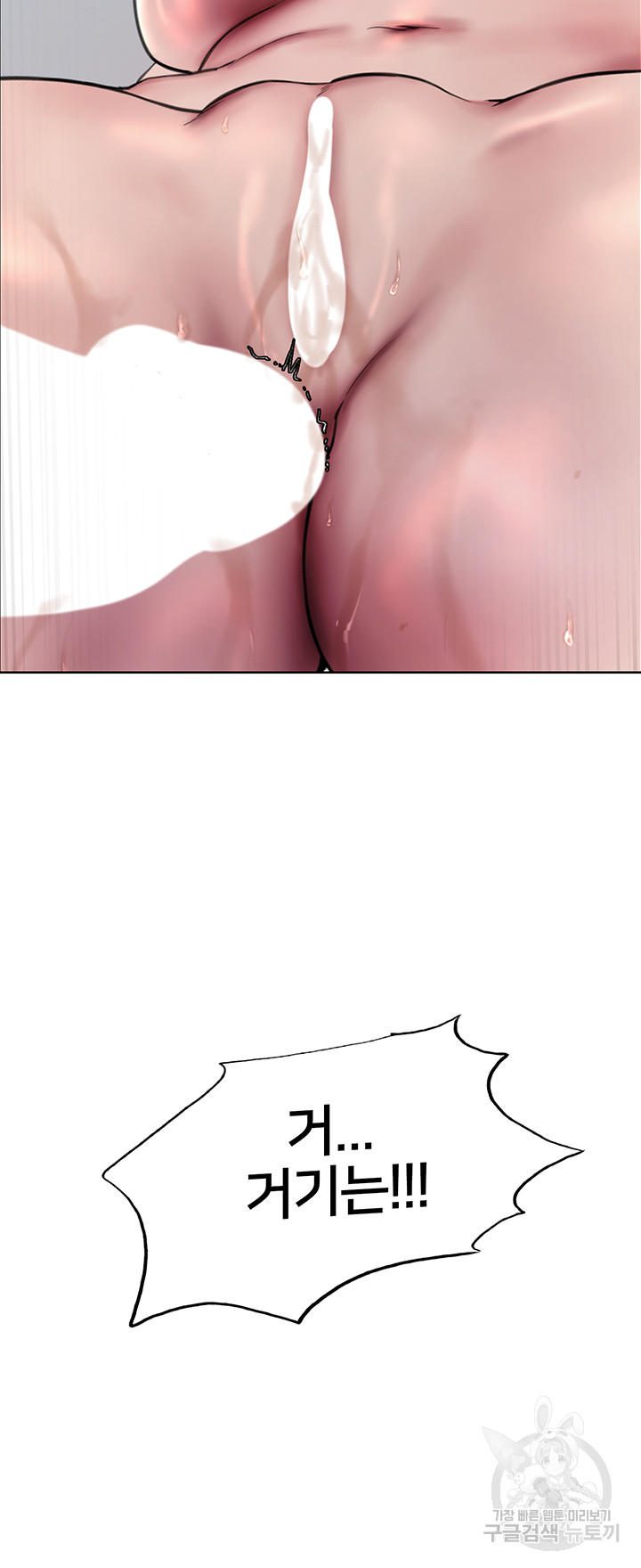 1695927617_39004626629986.jpg