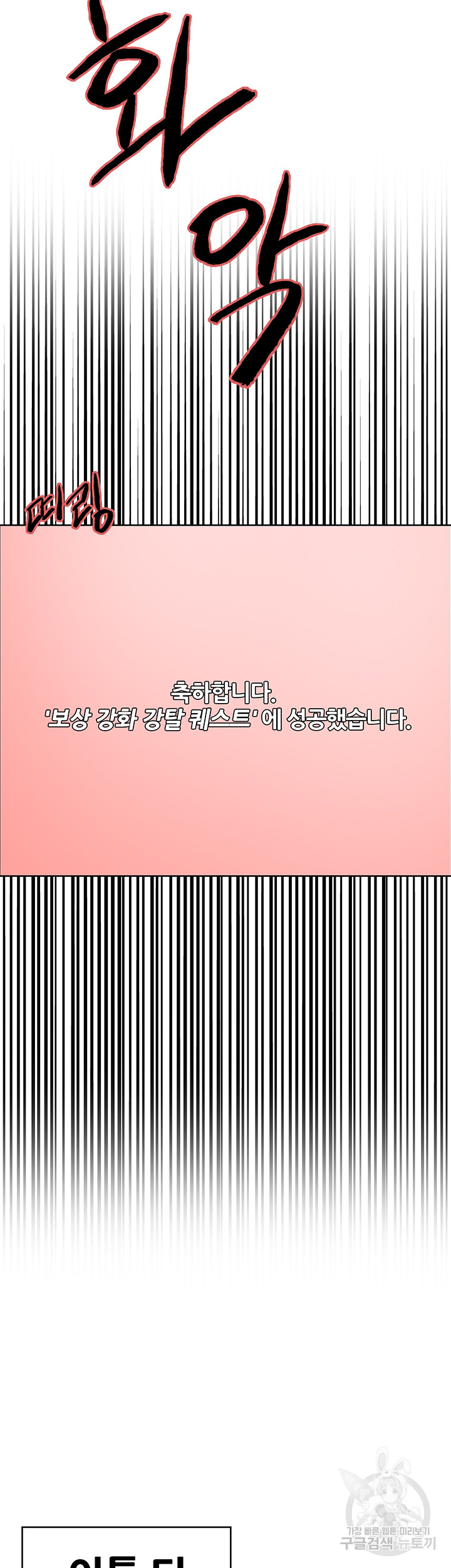 1696359648_32683935068516.jpg