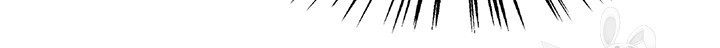 1697137215_71910490320825.jpg