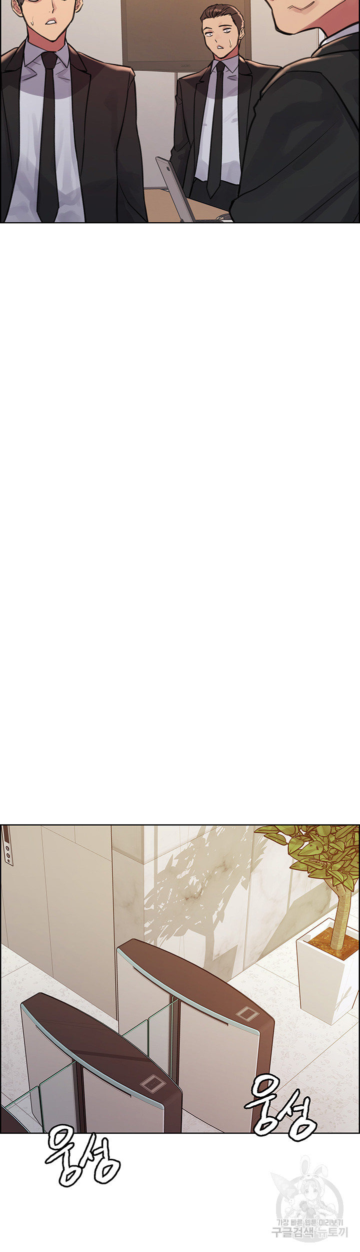 1697914816_25624667183186.jpg