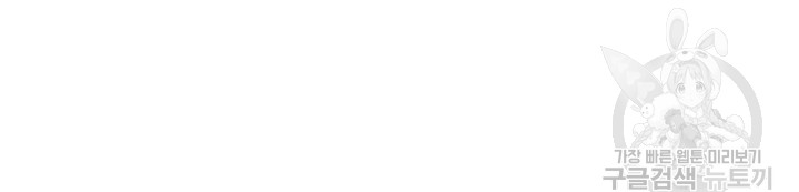 1698346815_52444733252052.jpg