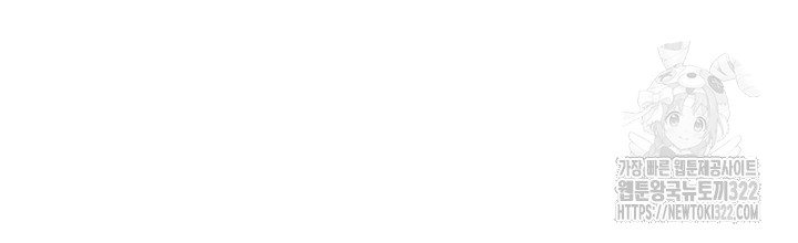 1705770027_89924707938945.jpg