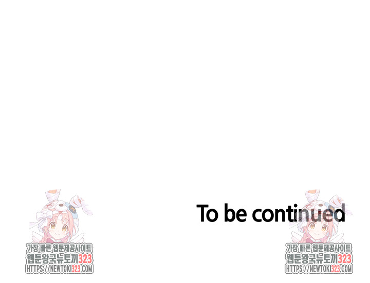1706374821_86114865096357.jpg