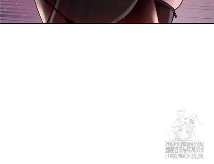 1706990413_25416680512611.jpg