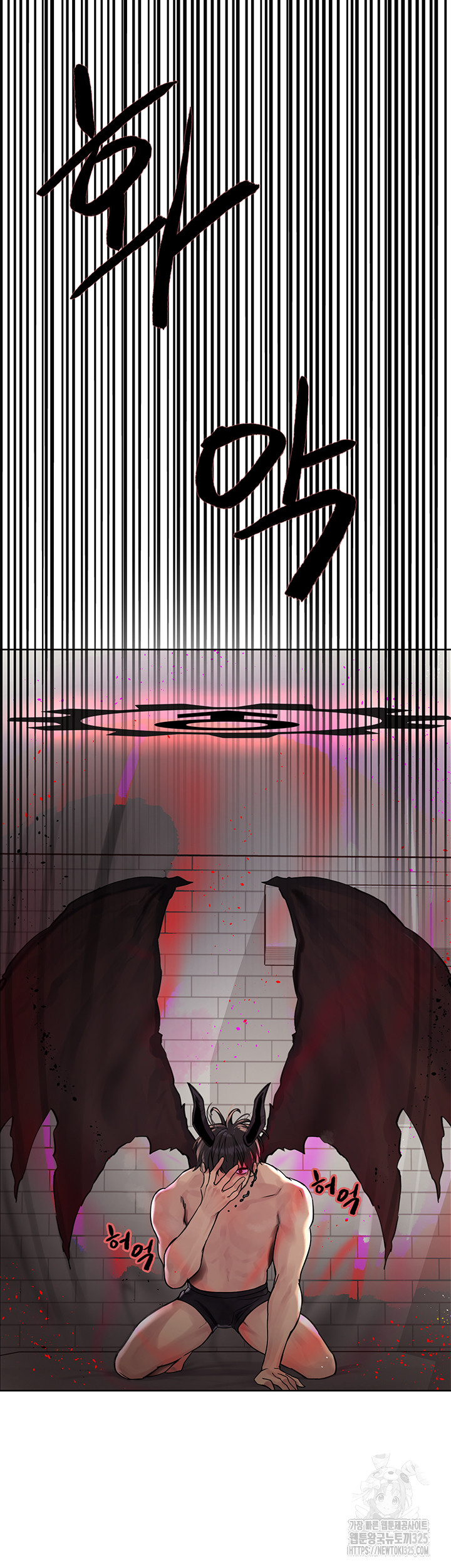1708420306_59938043278671.jpg