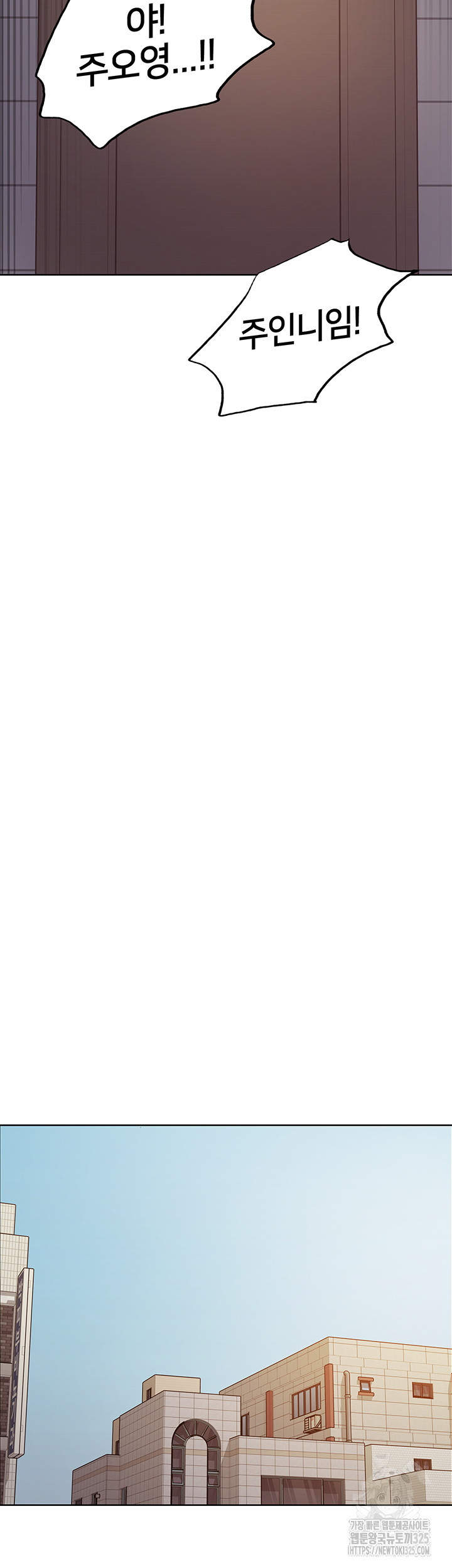 1708420366_69843322214259.jpg