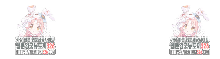 1708809217_95592644458821.jpg
