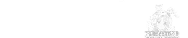 1709403237_60808478548777.jpg