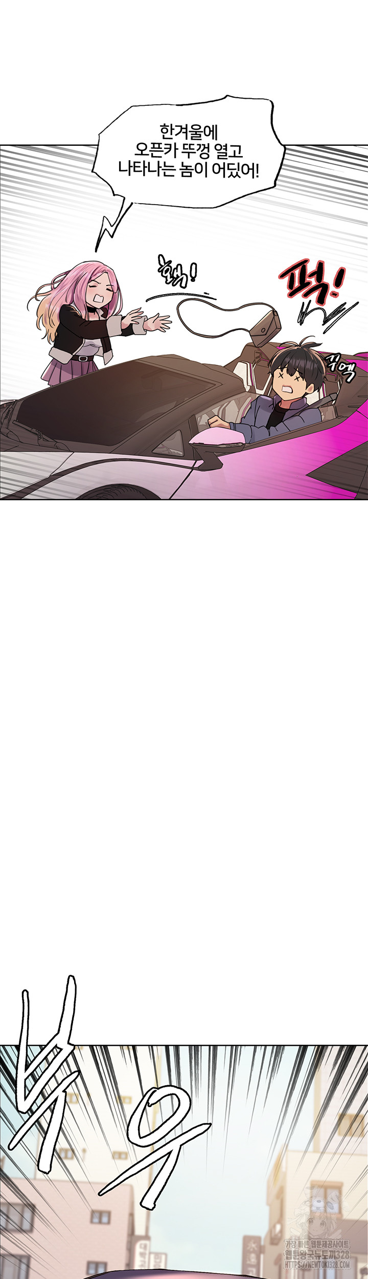 1713030371_94719098627692.jpg