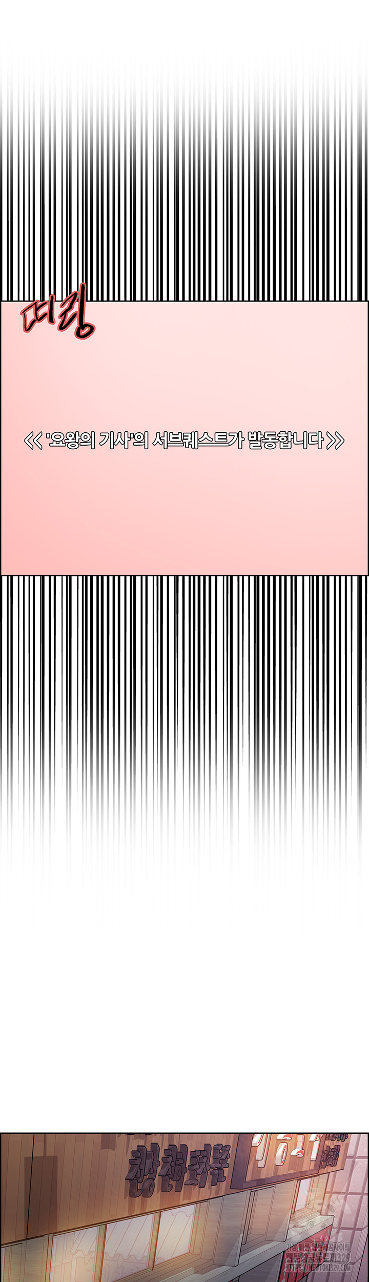 1713030207_25386113377081.jpg