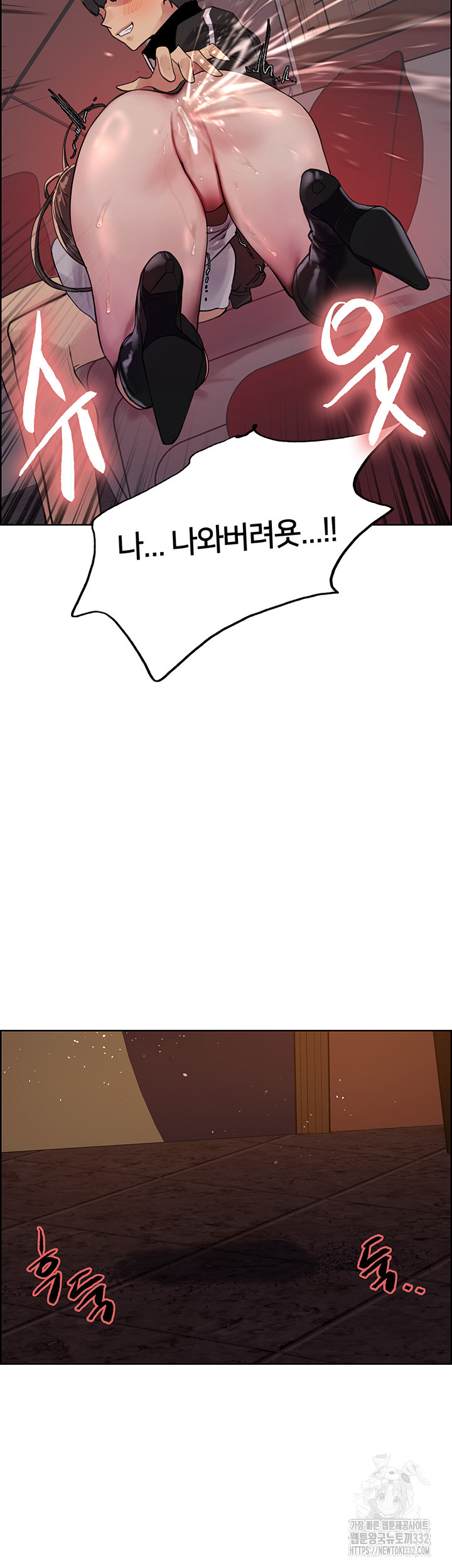 1713030729_13689395112284.jpg
