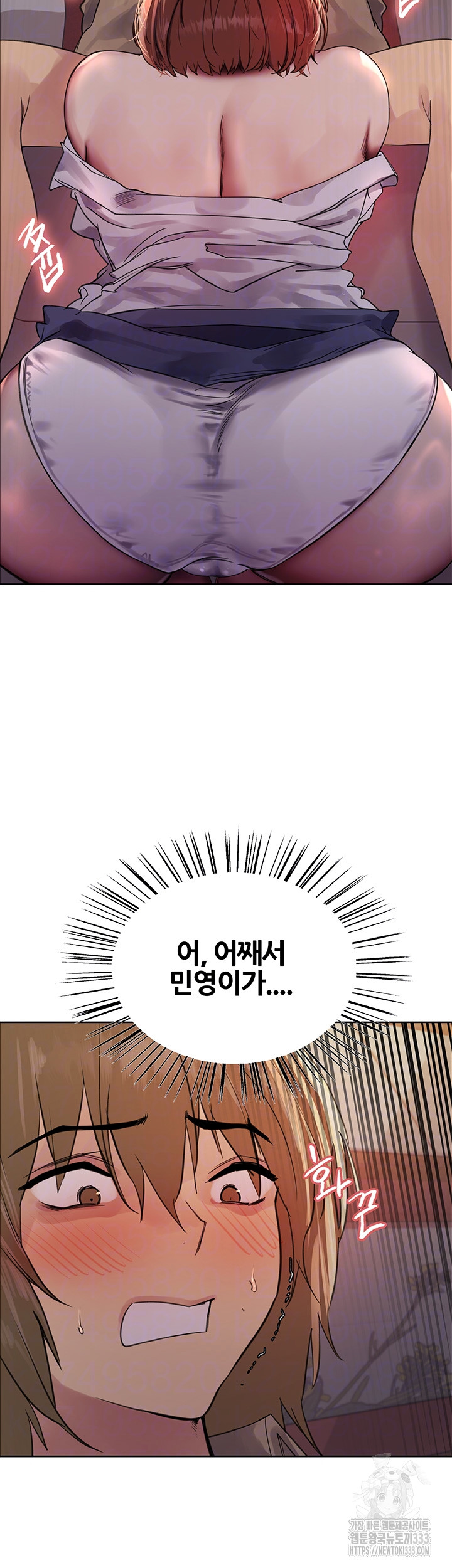 1713137055_31596970519574.jpg