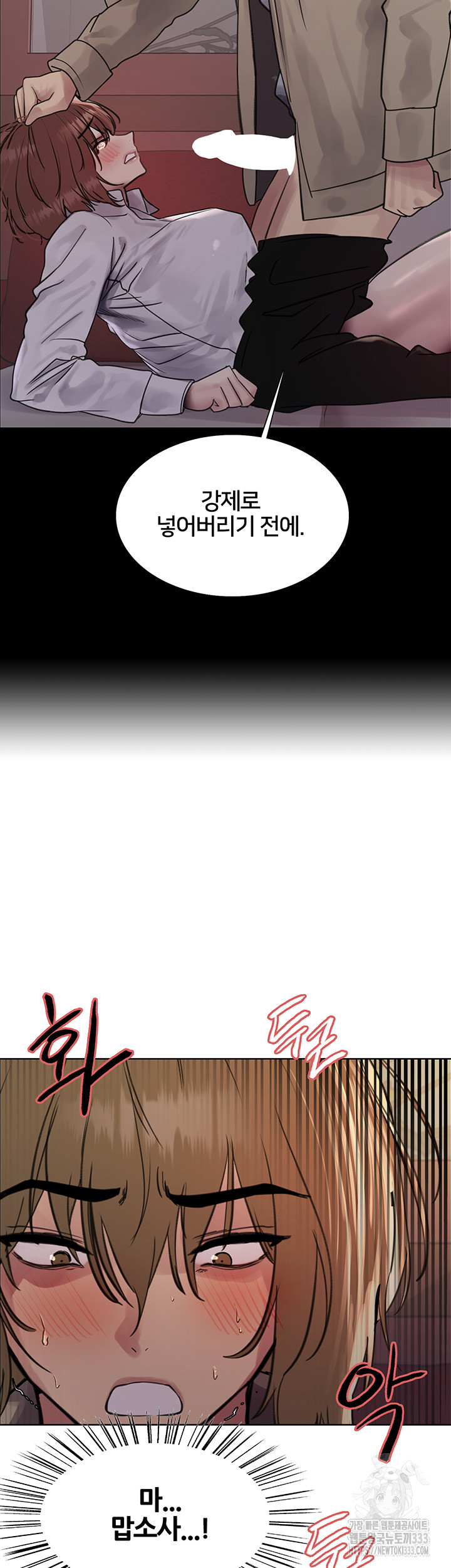 1713137070_86518173760338.jpg
