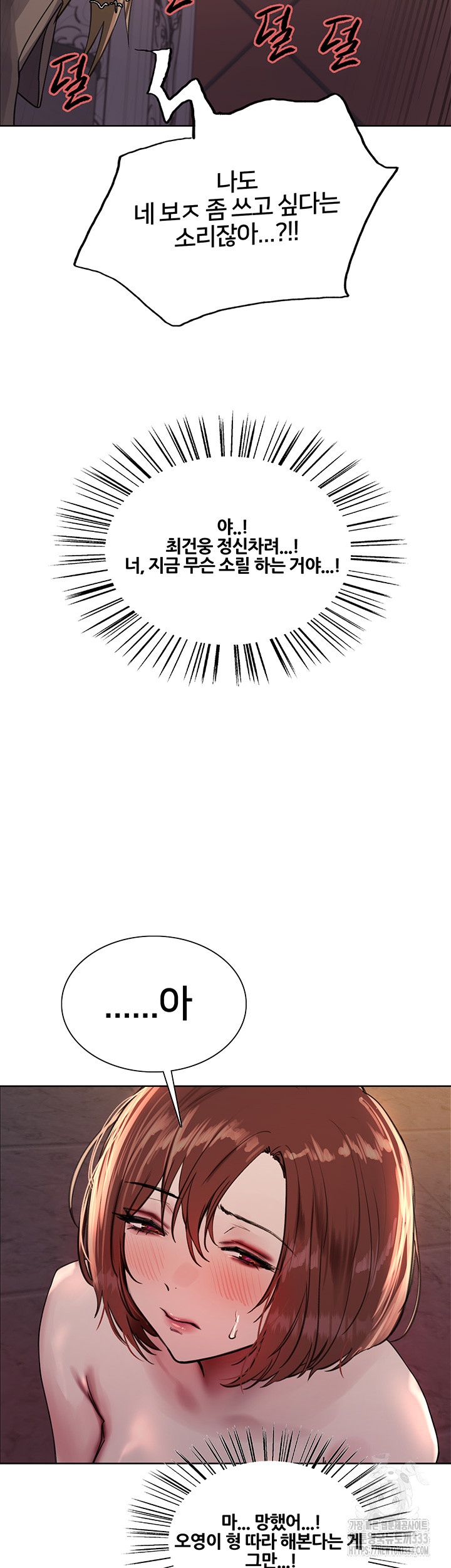 1713137130_94897198794868.jpg