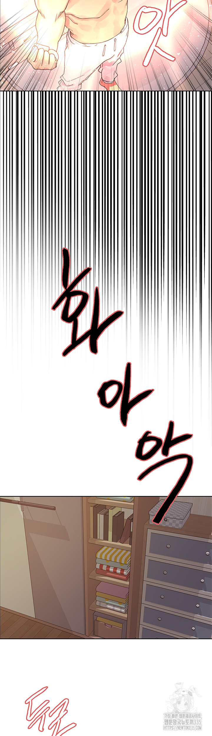 1714399888_63222488026921.jpg
