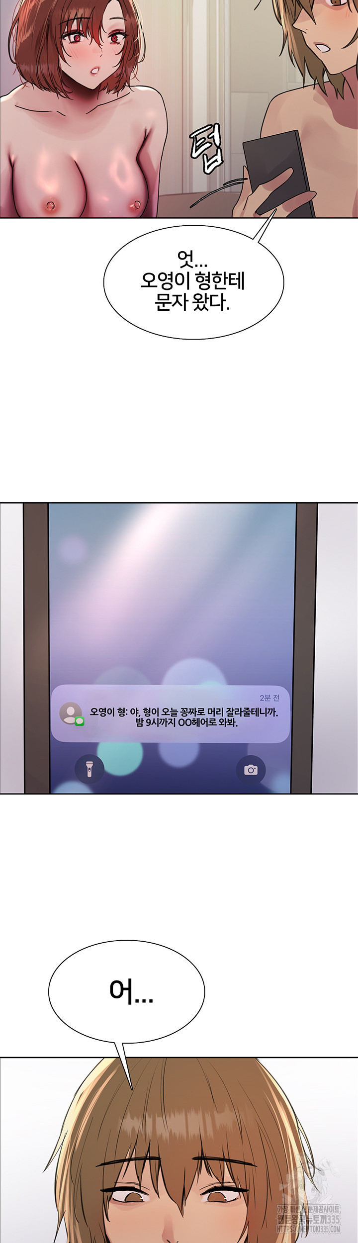 1714399995_63023049712948.jpg